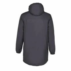 NEOBLU 04740 - ASTRA Parka Chaude Unisexe