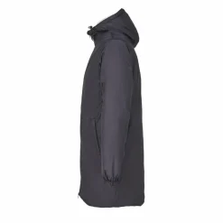 NEOBLU 04740 - ASTRA Parka Chaude Unisexe