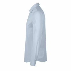 NEOBLU 03198 - Balthazar Men Chemise En Jersey Mercerisé Homme