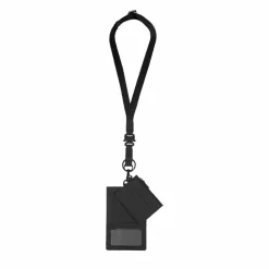 NEOBLU 03797 - Charlie Porte Cartes Et étui Pour Téléphone