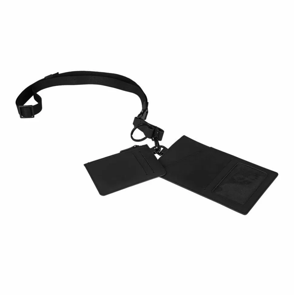 NEOBLU 03797 - Charlie Porte Cartes Et étui Pour Téléphone