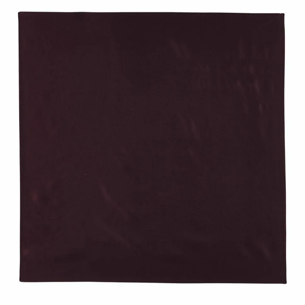 NEOBLU 03205 - Écharpe Satinée Élégance Polyvalente