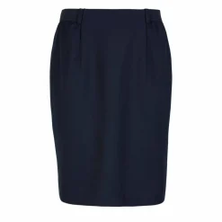 NEOBLU 03168 - Constance Jupe Droite