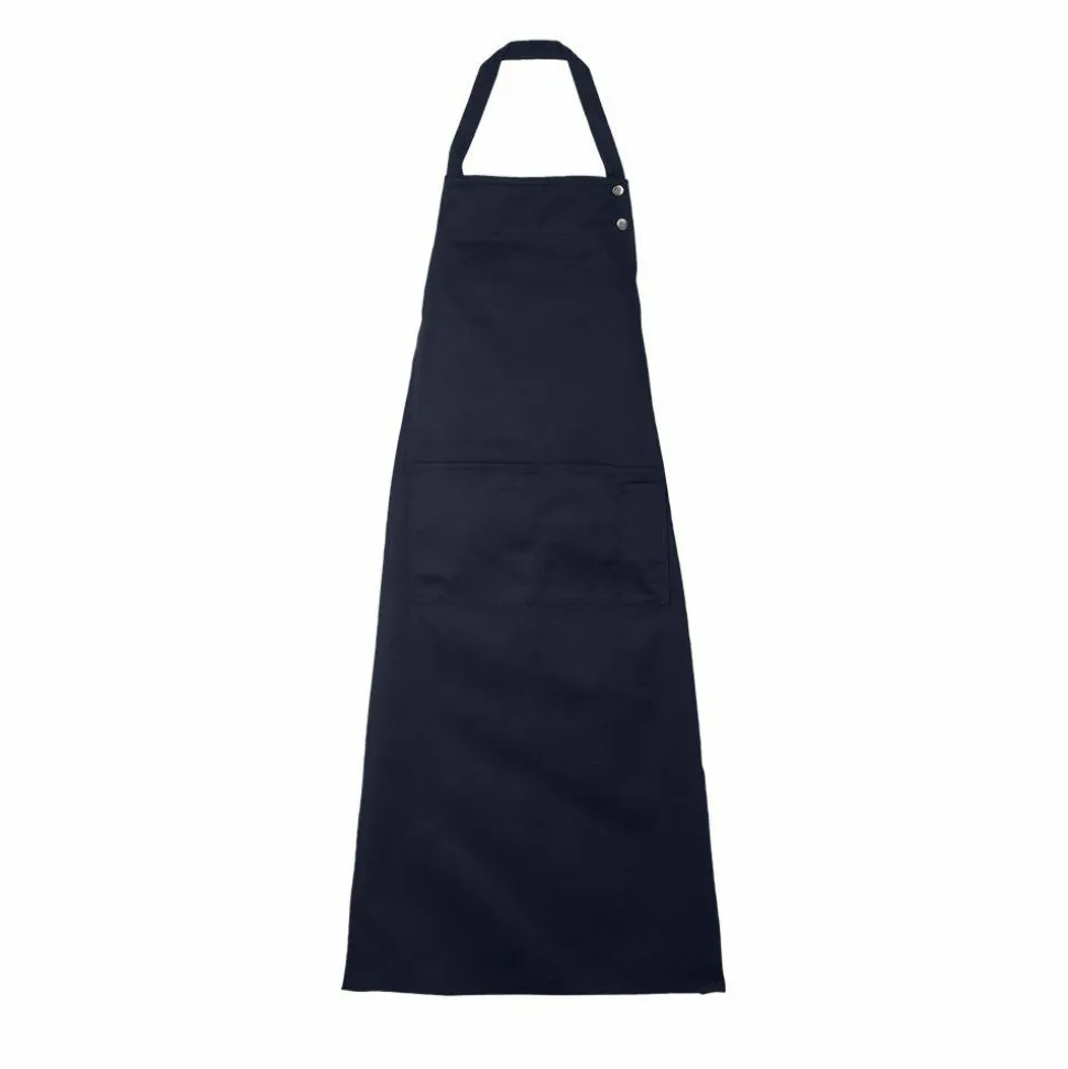 NEOBLU 04454 - EDGAR Tablier Haut De Gamme Easy Care