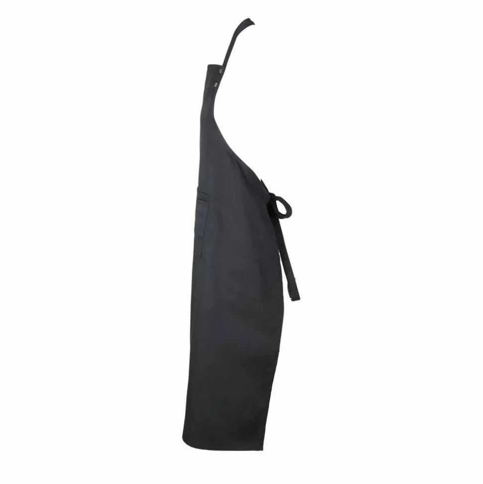 NEOBLU 04454 - EDGAR Tablier Haut De Gamme Easy Care