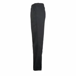 NEOBLU 04457 - EDMOND Pantalon De Cuisine