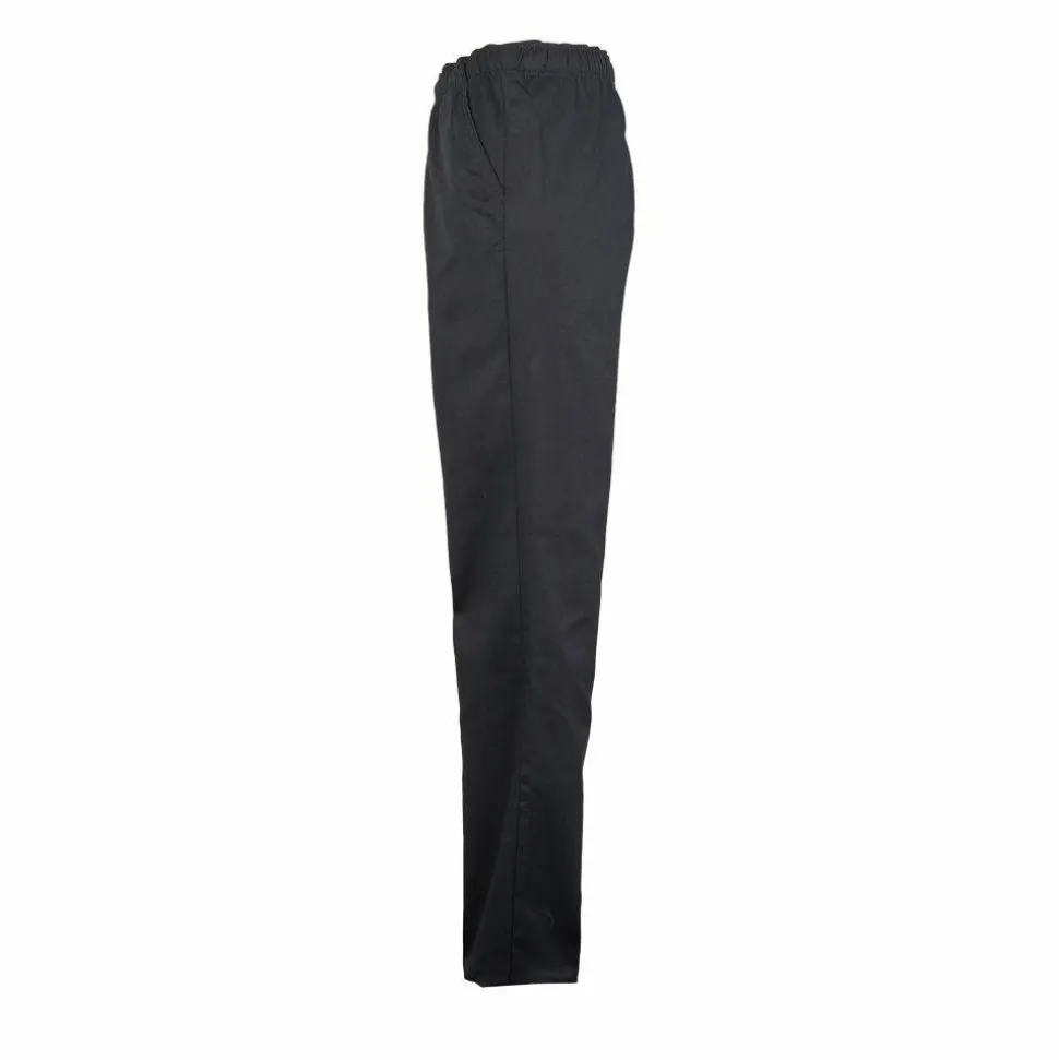 NEOBLU 04457 - EDMOND Pantalon De Cuisine