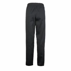 NEOBLU 04457 - EDMOND Pantalon De Cuisine