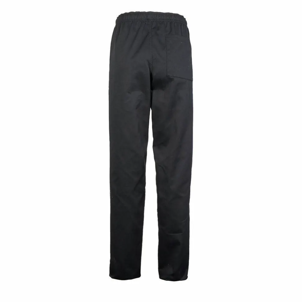 NEOBLU 04457 - EDMOND Pantalon De Cuisine