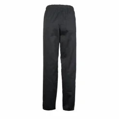 NEOBLU 04457 - EDMOND Pantalon De Cuisine
