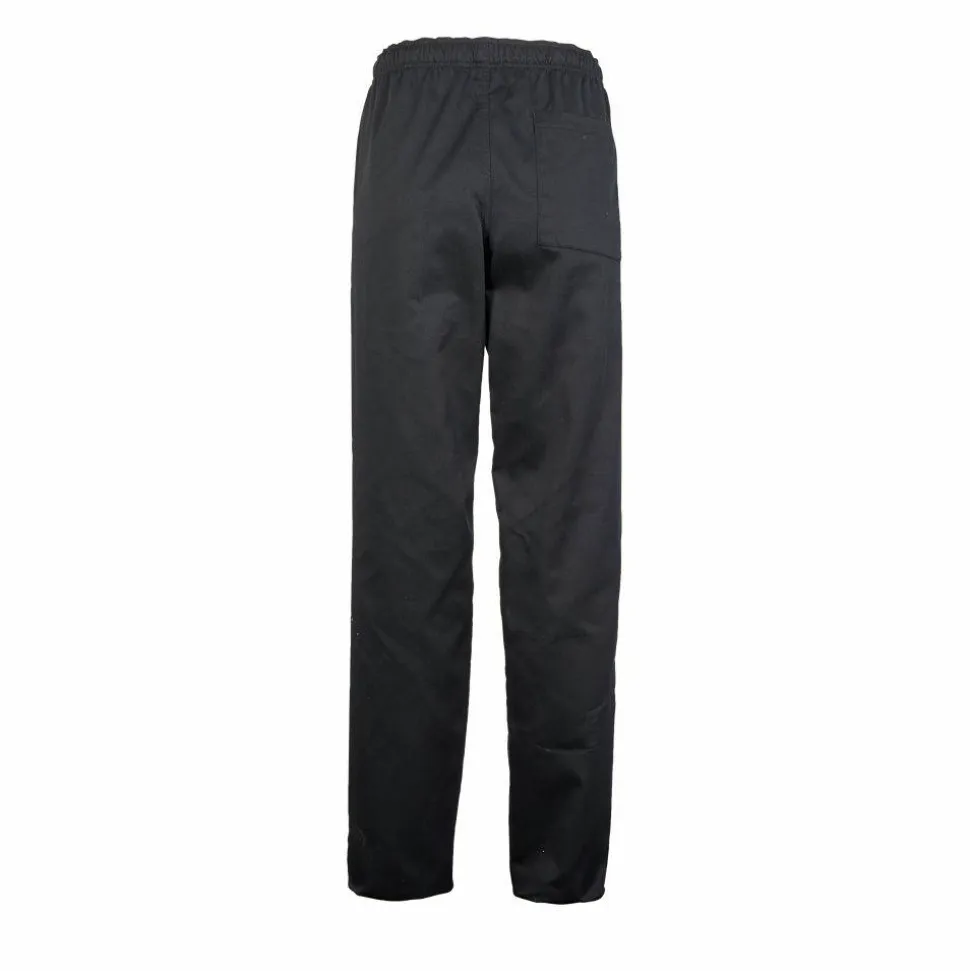 NEOBLU 04457 - EDMOND Pantalon De Cuisine