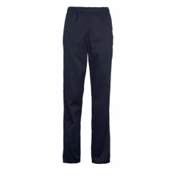 NEOBLU 04457 - EDMOND Pantalon De Cuisine