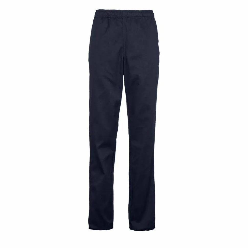 NEOBLU 04457 - EDMOND Pantalon De Cuisine