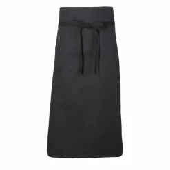 NEOBLU 04456 - EMILE Tablier Haut De Gamme Sans Bavette