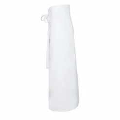 NEOBLU 04456 - EMILE Tablier Haut De Gamme Sans Bavette