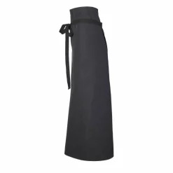 NEOBLU 04456 - EMILE Tablier Haut De Gamme Sans Bavette