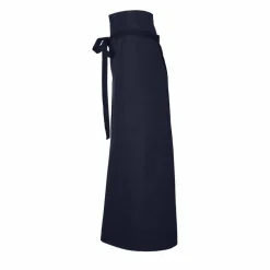 NEOBLU 04456 - EMILE Tablier Haut De Gamme Sans Bavette