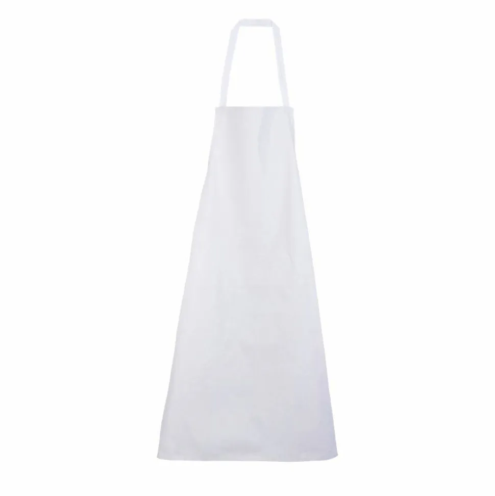 NEOBLU 04455 - EROLD Tablier Haut De Gamme