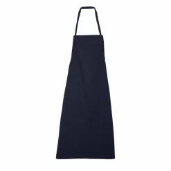 NEOBLU 04455 - EROLD Tablier Haut De Gamme