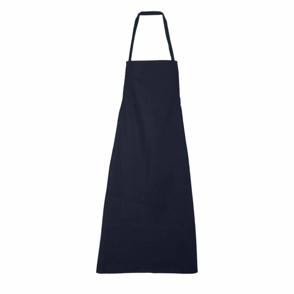 NEOBLU 04455 - EROLD Tablier Haut De Gamme