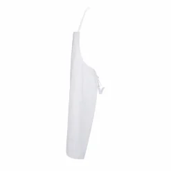 NEOBLU 04455 - EROLD Tablier Haut De Gamme