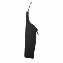 NEOBLU 04455 - EROLD Tablier Haut De Gamme