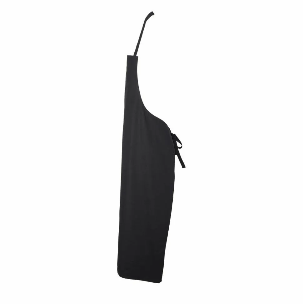 NEOBLU 04455 - EROLD Tablier Haut De Gamme