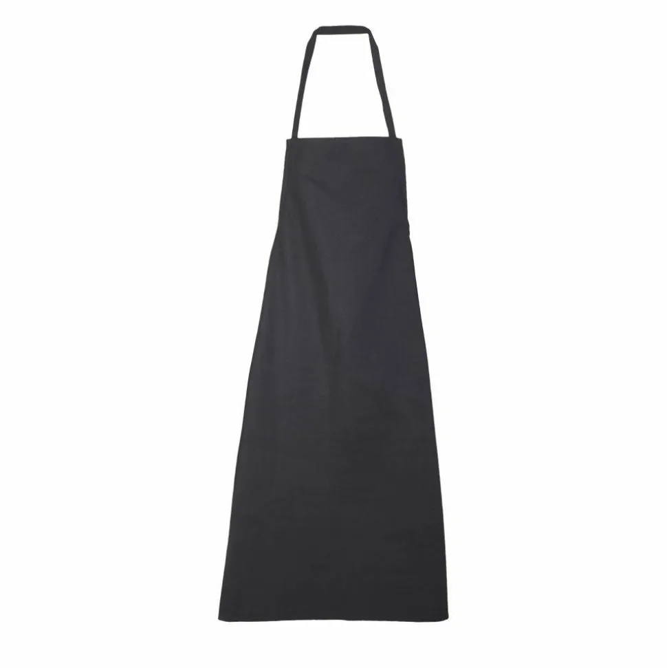 NEOBLU 04455 - EROLD Tablier Haut De Gamme