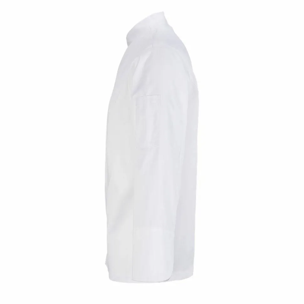 NEOBLU 04458 - EUGENE Veste De Cuisine Homme