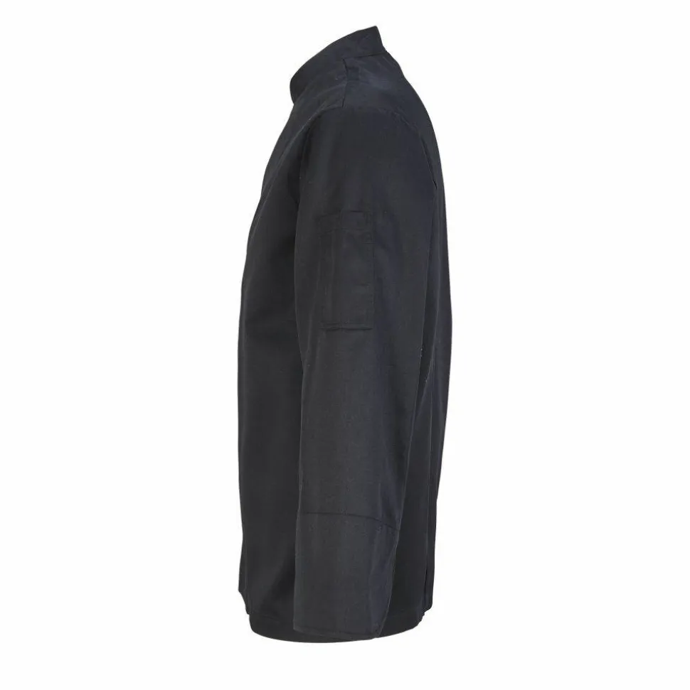 NEOBLU 04458 - EUGENE Veste De Cuisine Homme