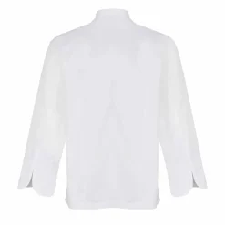 NEOBLU 04458 - EUGENE Veste De Cuisine Homme