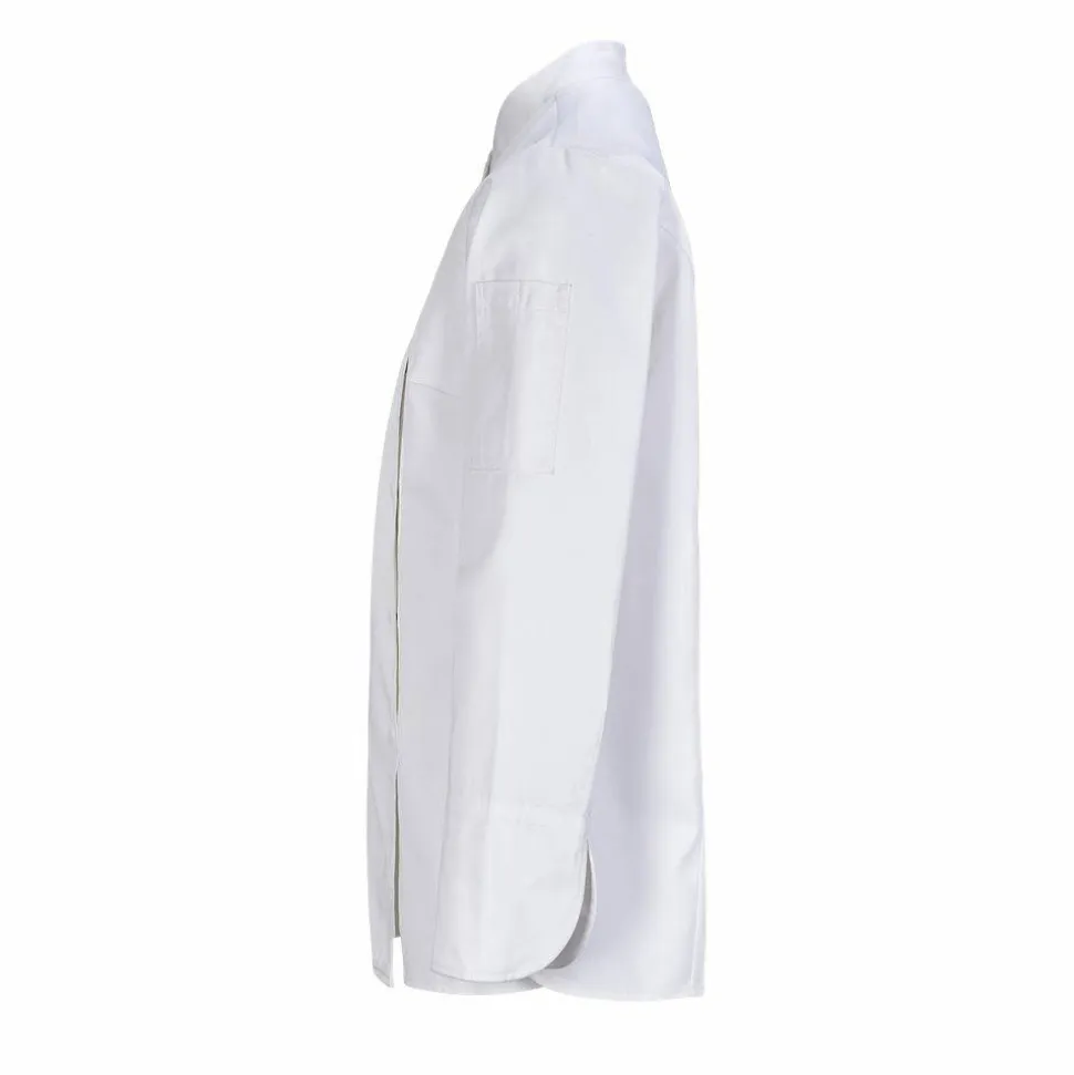 NEOBLU 04459 - EUGENIE Veste De Cuisine Femme