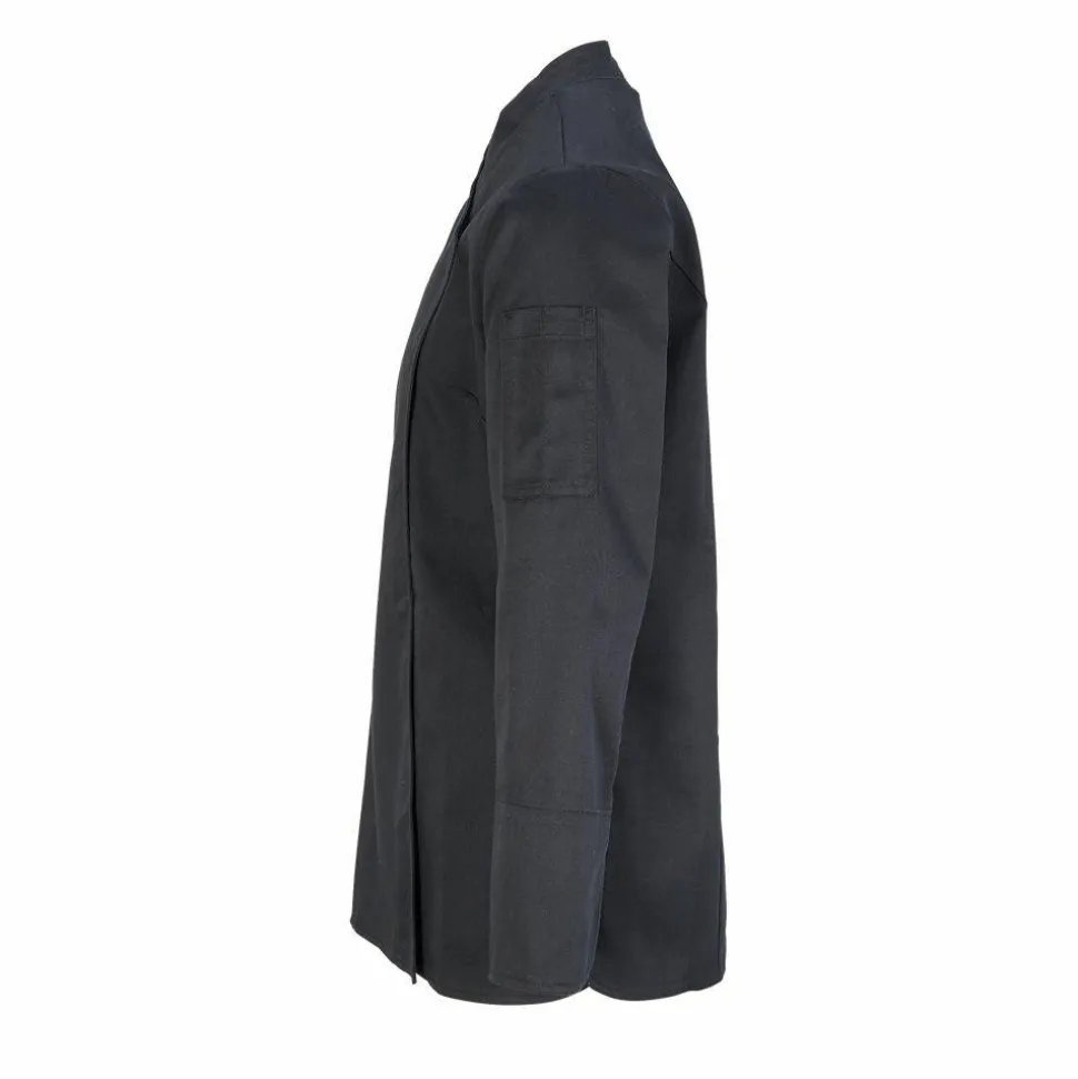 NEOBLU 04459 - EUGENIE Veste De Cuisine Femme