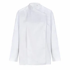 NEOBLU 04459 - EUGENIE Veste De Cuisine Femme