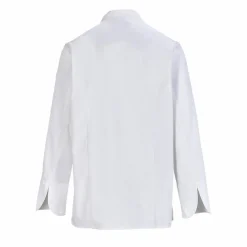NEOBLU 04459 - EUGENIE Veste De Cuisine Femme