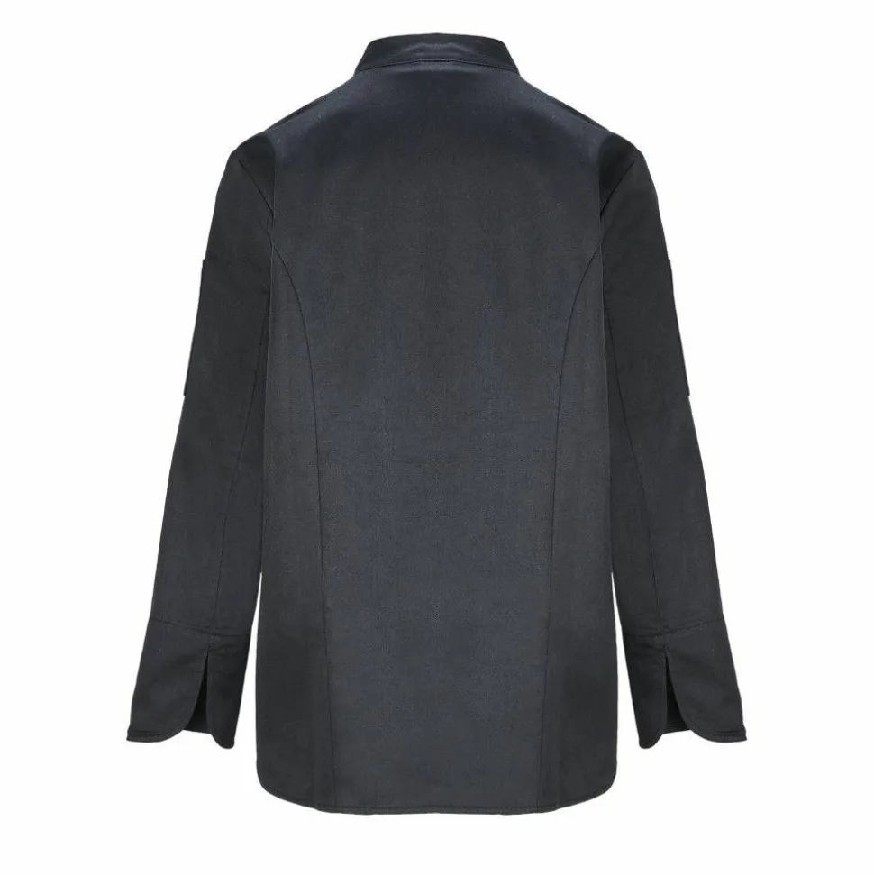 NEOBLU 04459 - EUGENIE Veste De Cuisine Femme