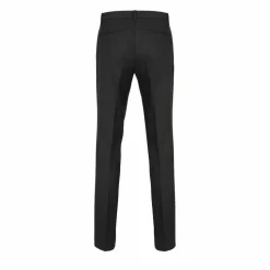 NEOBLU 03162 - Gabin Men Pantalon De Costume Taille élastiquée Homme