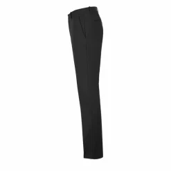 NEOBLU 03162 - Gabin Men Pantalon De Costume Taille élastiquée Homme