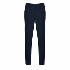 NEOBLU 03162 - Gabin Men Pantalon De Costume Taille élastiquée Homme
