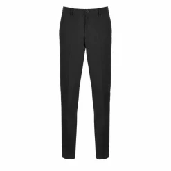 NEOBLU 03162 - Gabin Men Pantalon De Costume Taille élastiquée Homme