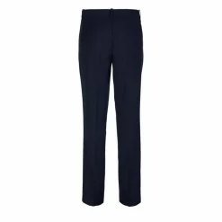 NEOBLU 03163 - Gabin Women Pantalon De Costume Taille élastiquée Femme