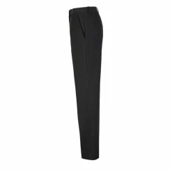 NEOBLU 03163 - Gabin Women Pantalon De Costume Taille élastiquée Femme