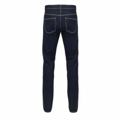 NEOBLU 03180 - Gaspard Men Jeans Droit Stretch Homme
