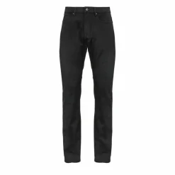 NEOBLU 03180 - Gaspard Men Jeans Droit Stretch Homme