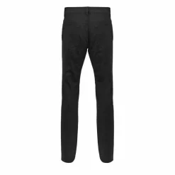 NEOBLU 03180 - Gaspard Men Jeans Droit Stretch Homme