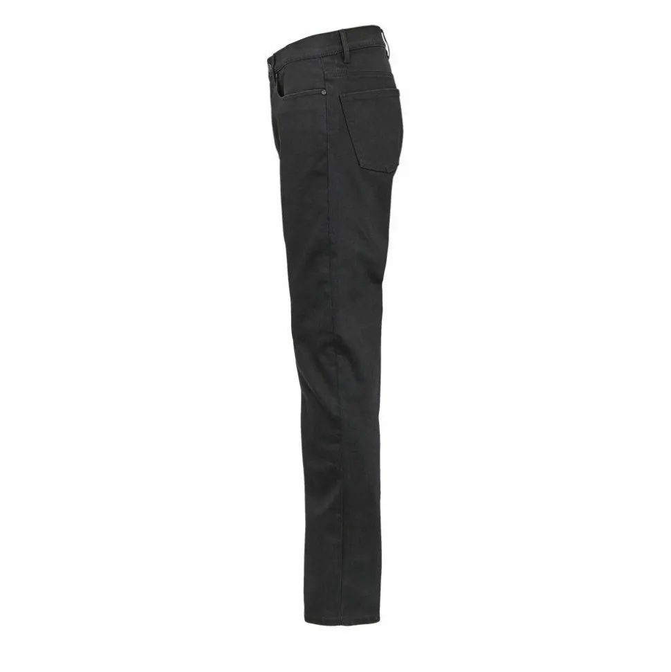 NEOBLU 03180 - Gaspard Men Jeans Droit Stretch Homme