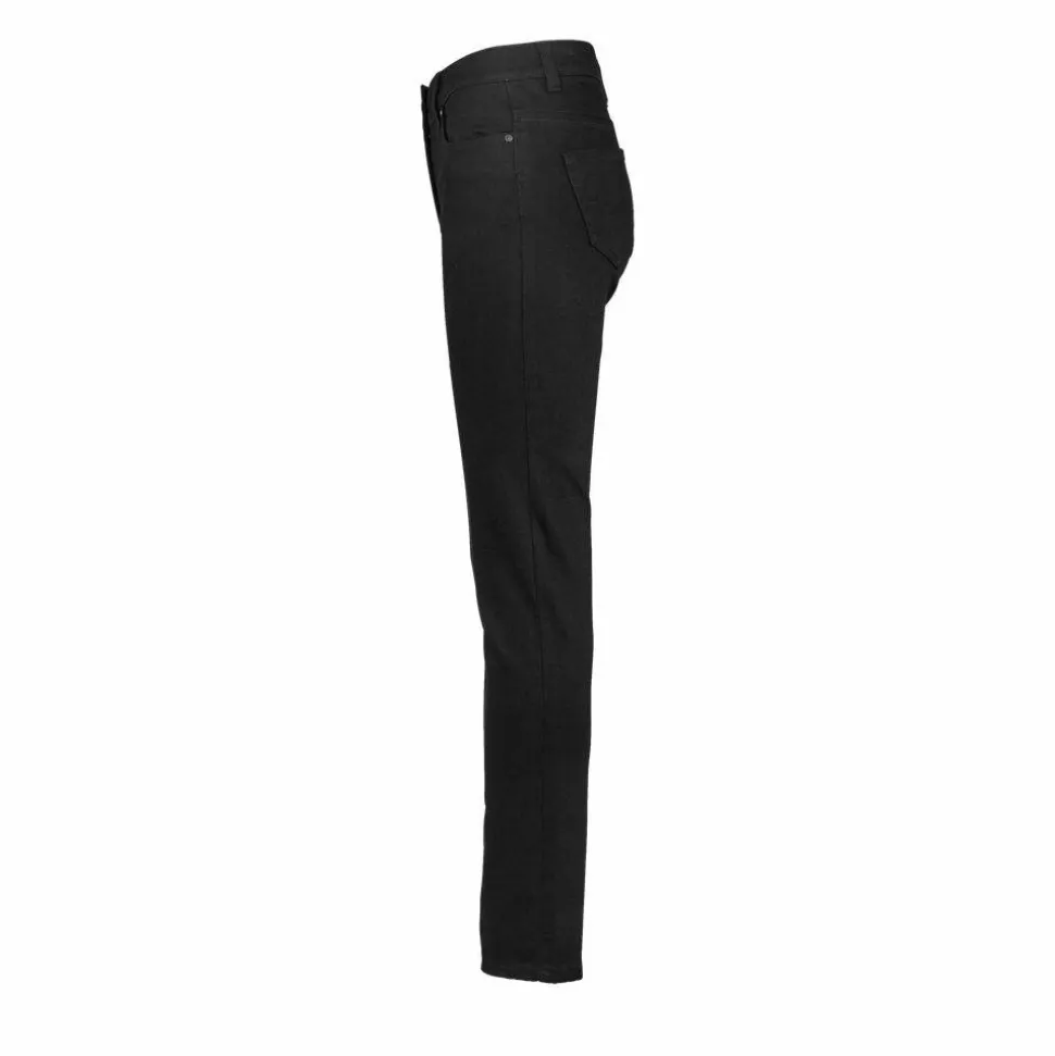 NEOBLU 03181 - Gaspard Women Jeans Slim Stretch Femme