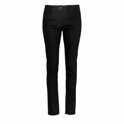 NEOBLU 03181 - Gaspard Women Jeans Slim Stretch Femme