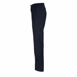 NEOBLU 03778 - Germain Men Pantalon De Costume Taille élastiquée Homme