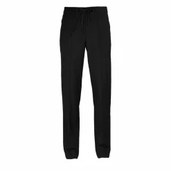 NEOBLU 03778 - Germain Men Pantalon De Costume Taille élastiquée Homme